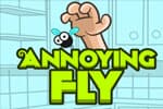 Annoying Fly Jeu