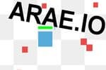 Arae.io Jeu