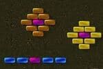 Arkanoid 4 Jeu