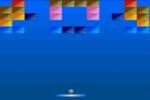 Arkanoid Absolutiste Jeu