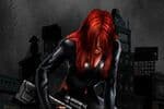 Assassin Jane Doe Jeu