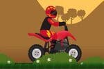 ATV Extremee Jeu