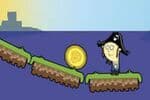 Aventure de Petit Pirate Jeu