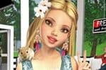 Avie My Pretty Avatar Jeu