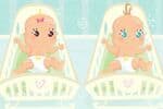 Baby Boom Game Jeu