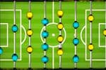 Baby Foot En Ligne Jeu