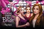 Bachelorette Party : La Fête De La Future Mariée Jeu