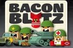 Bacon Blitz Jeu