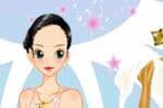 Ball Gown Dress Up Jeu