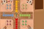 Bandit Ludo Jeu