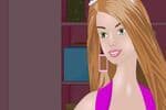 Barbie Doll Room Escape Jeu