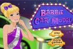 Barbie, Fan De Tuning Jeu