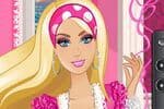 Barbie Party Cleanup Jeu