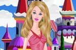 Barbie se Fait Belle Jeu