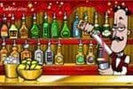 Barman Jeu