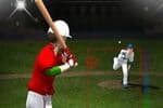 Baseball Big Hitter Jeu