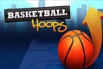 Basketball Hoops Jeu