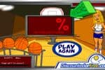 Basketball Rally Jeu