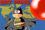 Batman Et La Boule Rouge Jeu