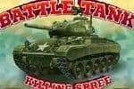 Battle Tank Killing Spree Jeu