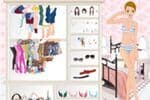 Bedroom Dress Up 2 Jeu