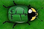 Beetle Wars Jeu