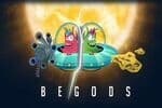 Begods Jeu