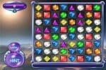 Bejeweled 2 Classique Jeu