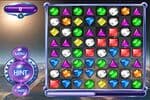 Bejeweled 2 Jeu