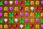 Bejeweled Adamas Jeu