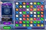 Bejeweled Blitz Jeu