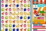 Bejeweled Fruitier Jeu