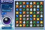 Bejeweled Holiday Bejeweled Noel Jeu