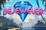 Bejeweled HTML5 Jeu