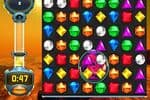 Bejeweled Twist Blitz Jeu