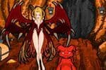 Belial Chapitre 2 5 Jeu