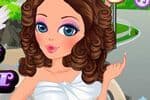 Beverly Hills Bride Jeu