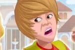 Bieber Baby Drama Jeu