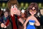 Bieber Gomez Escape Jeu