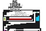 Big Tower Tiny Square Jeu