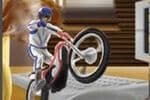 Bike Mania 4 Jeu