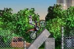 Bike Mania Arena 2 Jeu