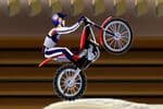 Bike Mania Arena 4 Jeu