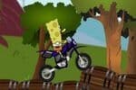 Bike Obstacle Challenge Jeu