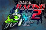 Bike Racing 2 Jeu