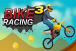 Bike Racing 3 Jeu