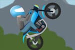 Bike Racing Jeu