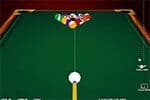 Billard 3D Speedpool Jeu