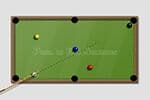 Billard 60 Secondes Jeu