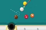 Billard Classique Jeu